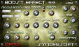 SyncerSoft Boost Effect
