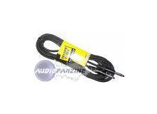 Yellow Cable Jack/Jack
