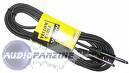 Yellow Cable Jack/Jack
