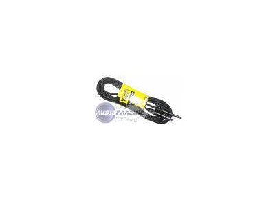 Yellow Cable Jack/Jack