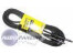 Yellow Cable Jack/Jack