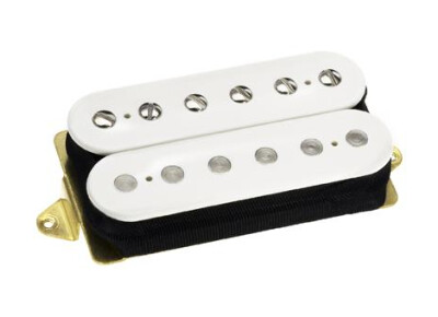 DiMarzio DP155 The Tone Zone