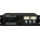 Voir la photo de la Tascam 122 MkIII Tascam 122 MkIII