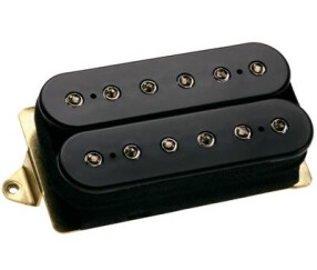 DiMarzio DP101 Dual Sound
