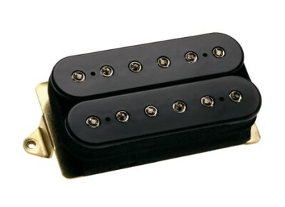 DiMarzio DP101 Dual Sound