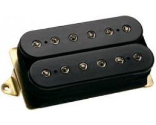 DiMarzio DP104 Super 2