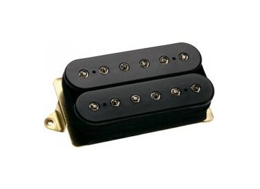 DiMarzio DP104 Super 2