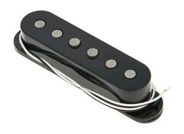 DiMarzio DP110 FS-1