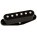 See the photo of the DiMarzio DP116 HS-2 DiMarzio DP116 HS-2