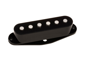 DiMarzio DP117 HS-3