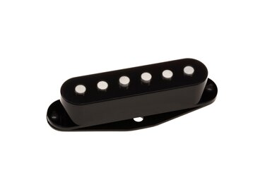 DiMarzio DP117 HS-3