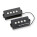 Voir la photo du Seymour Duncan SPB-3 Quarter Pound P-Bass 4 String Seymour Duncan SPB-3 Quarter Pound P-Bass 4 String