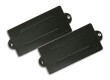 DiMarzio DP127 Split P
