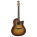 See the photo of the Ovation CU147-HBY Ovation CU147-HBY