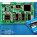 Voir la photo de la Yamaha PLG150-DX Yamaha PLG150-DX
