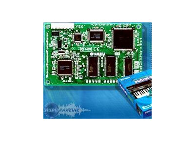 Yamaha PLG150-DX