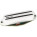 See the photo of the DiMarzio DP184 The Chopper DiMarzio DP184 The Chopper