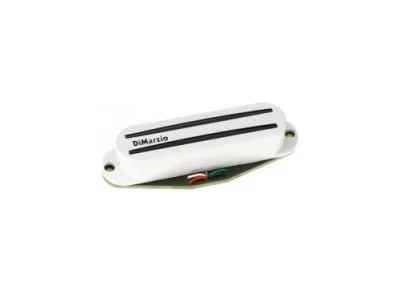 DiMarzio DP184 Chopper Pickup | Acquisti Online su DiMarzio DP184 Chopper Pickup | Acquisti Online su