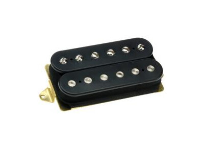 DiMarzio DP193 Air Norton