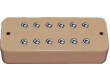DiMarzio DP209 P-90 Super Distortion