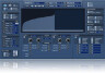 discoDSP Vertigo R3.2