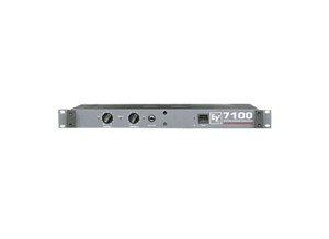 Electro-Voice EV Dynacord 7100