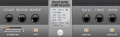 Friday's Freeware : DiscoDSP fête ses 10 ans