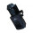 See the photo of the Involight led cc60s Involight led cc60s