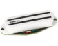 New DiMarzio Artist Series Pickups