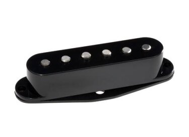 DiMarzio DP402 Virtual Vintage Blues