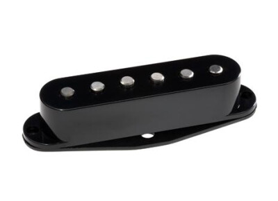 DiMarzio DP402 Virtual Vintage Blues