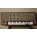 See the photo of the Therevox ET-4 Therevox ET-4