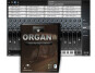 Garritan Classic Pipe Organs