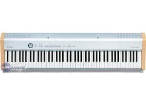Casio PS-20
