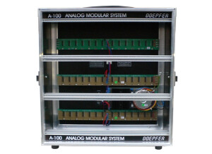 Doepfer A-100P9