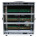 See the photo of the Doepfer A-100P9 Doepfer A-100P9