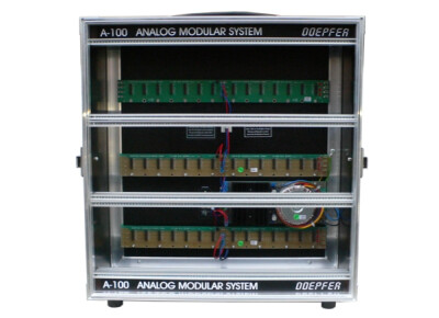 Doepfer A-100P9