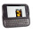 See the photo of the HTC myTouch 4G Slide HTC myTouch 4G Slide