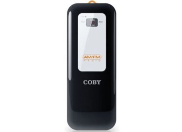 Coby CX70
