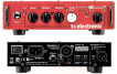 TC Electronic BH250 Shipping
