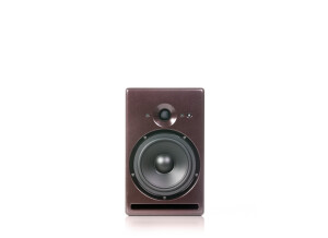 PSI Audio A 17-M