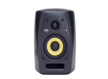 KRK VXT4