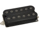 DiMarzio Dominion Mark Morton Signature