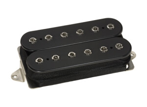 DiMarzio DP245 Dominion Bridge