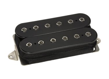 DiMarzio DP245 Dominion Bridge