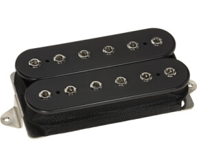 DiMarzio DP244 Dominion Neck