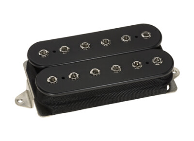 DiMarzio DP244 Dominion Neck