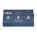 See the photo of the Rocktron Midi Xchange Rocktron Midi Xchange