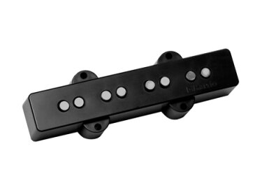 DiMarzio DP247 Area J Neck