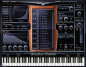 -50% sur les EastWest Orchestra et Pianos